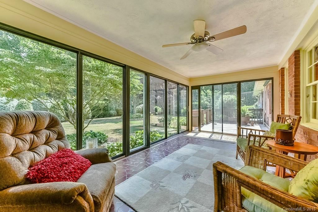 6029 Glenridge Road Charlotte NC 28211