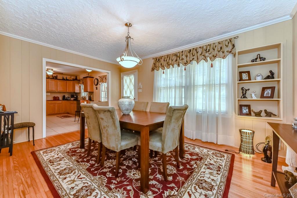 6029 Glenridge Road Charlotte NC 28211
