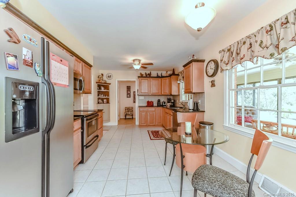 6029 Glenridge Road Charlotte NC 28211