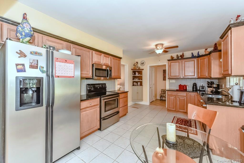 6029 Glenridge Road Charlotte NC 28211