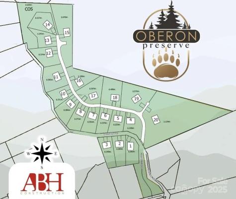 344 Espen Ridge Asheville NC 28804