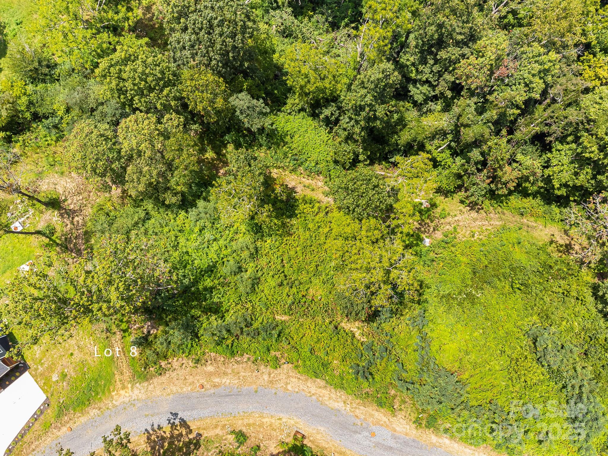 344 Espen Ridge Asheville NC 28804