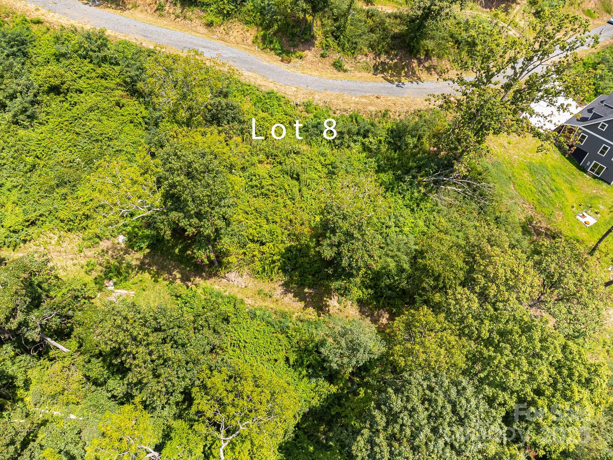 344 Espen Ridge Asheville NC 28804