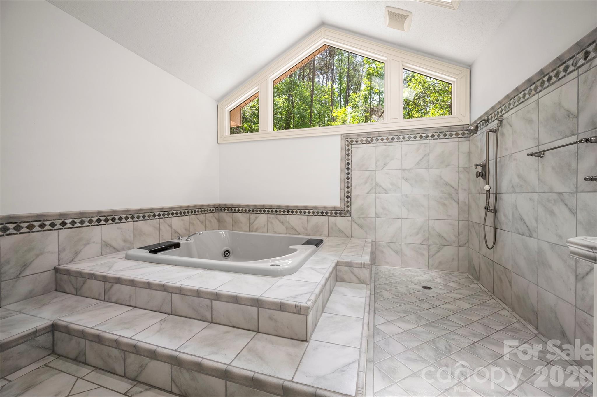 226 Big Rock Drive Rutherfordton NC 28139