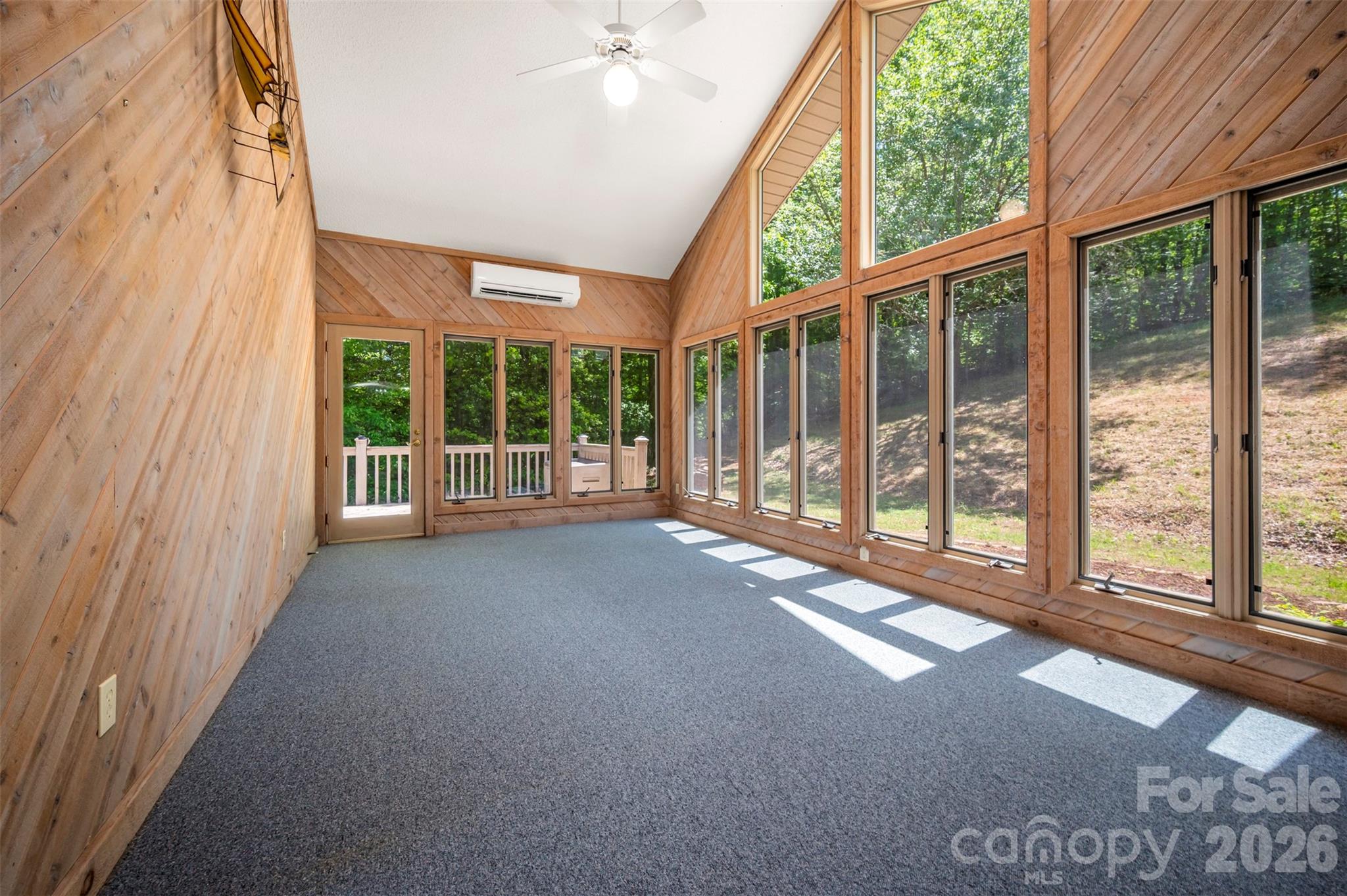 226 Big Rock Drive Rutherfordton NC 28139