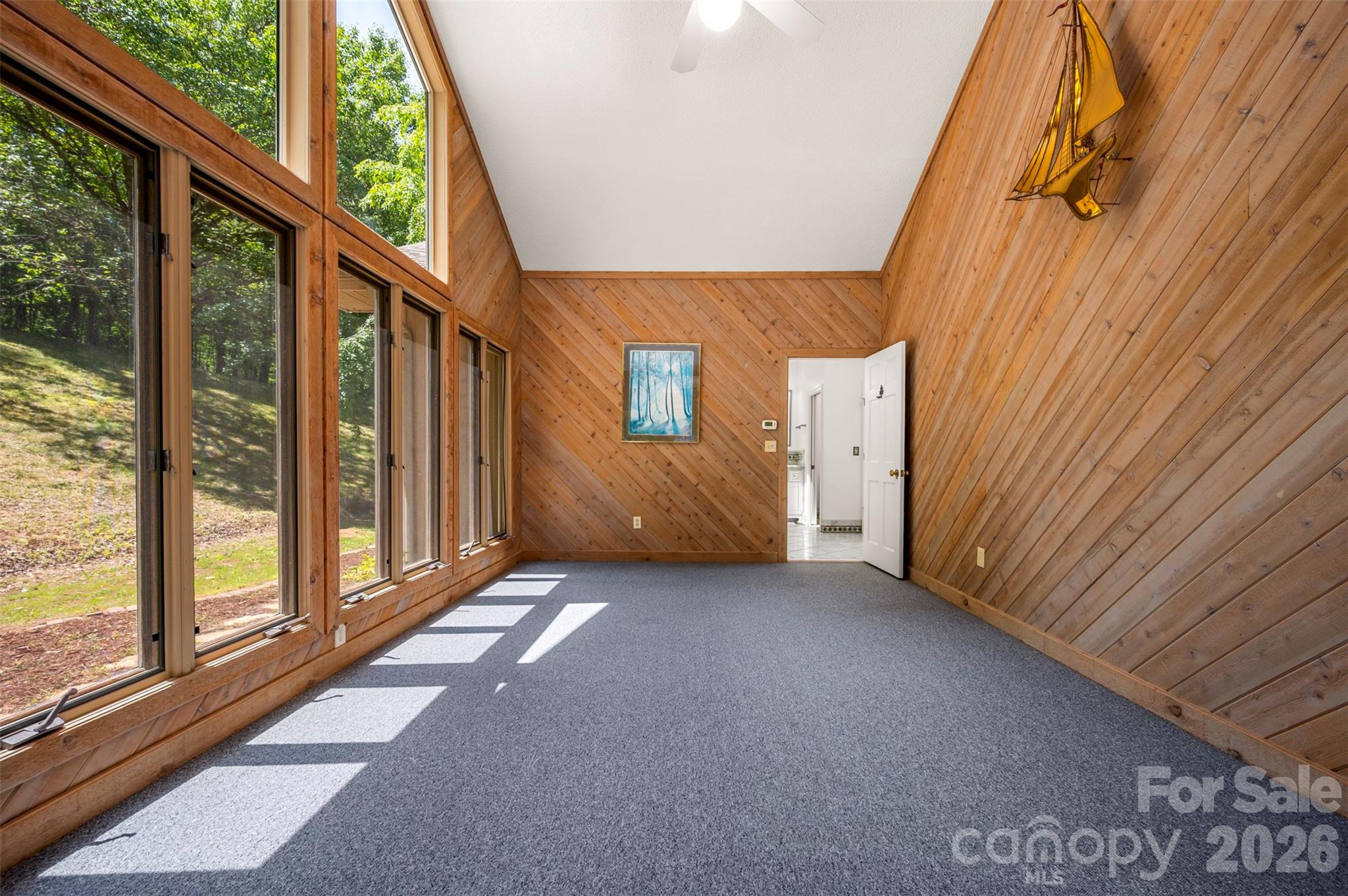 226 Big Rock Drive Rutherfordton NC 28139