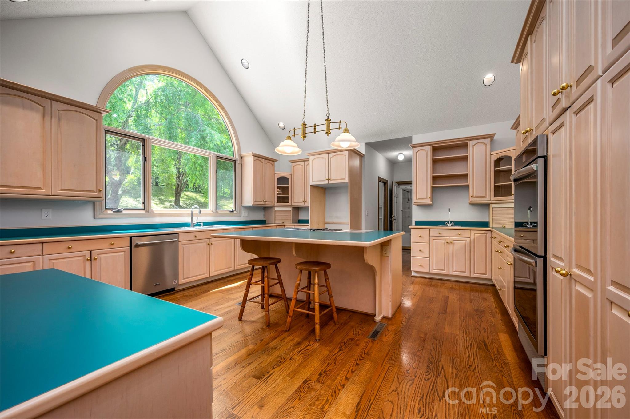 226 Big Rock Drive Rutherfordton NC 28139