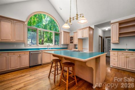 226 Big Rock Drive Rutherfordton NC 28139