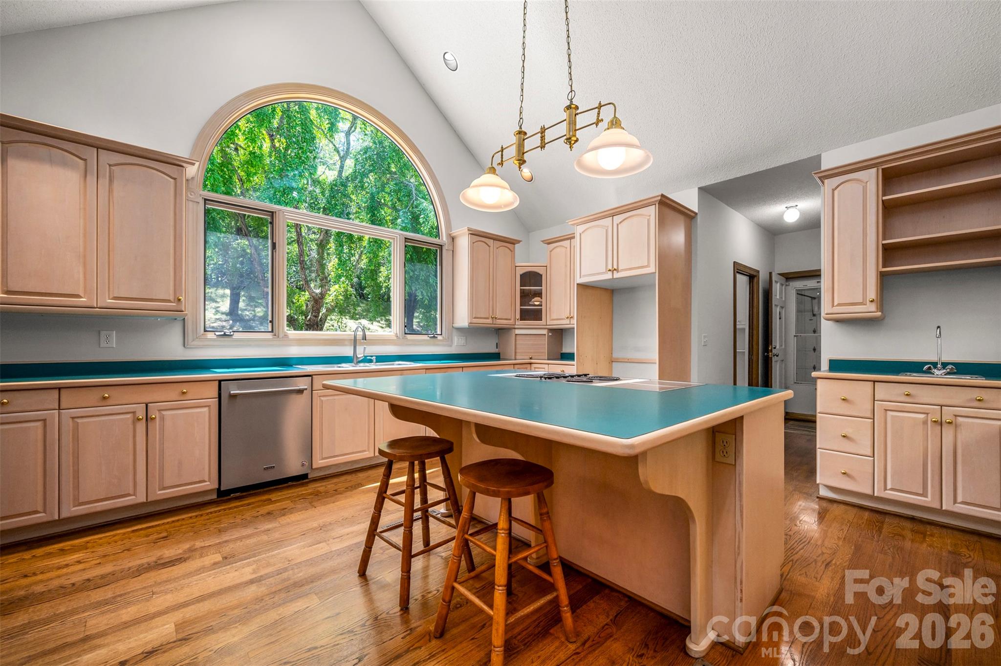 226 Big Rock Drive Rutherfordton NC 28139