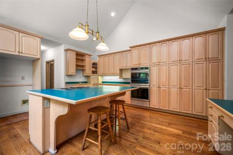 226 Big Rock Drive Rutherfordton NC 28139