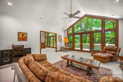 226 Big Rock Drive Rutherfordton NC 28139