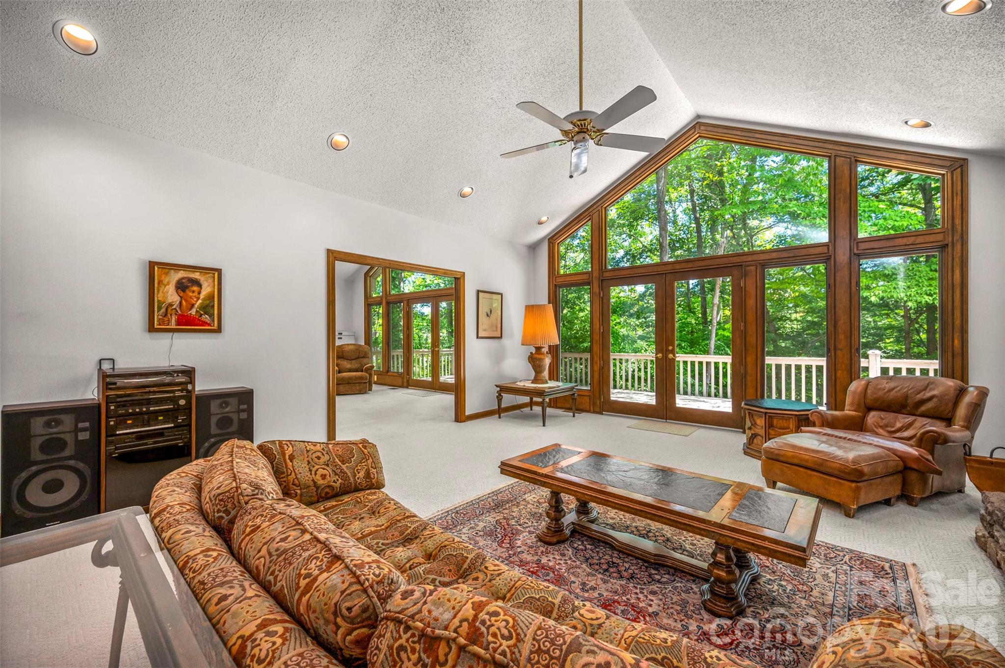 226 Big Rock Drive Rutherfordton NC 28139