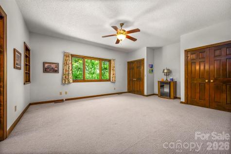 226 Big Rock Drive Rutherfordton NC 28139