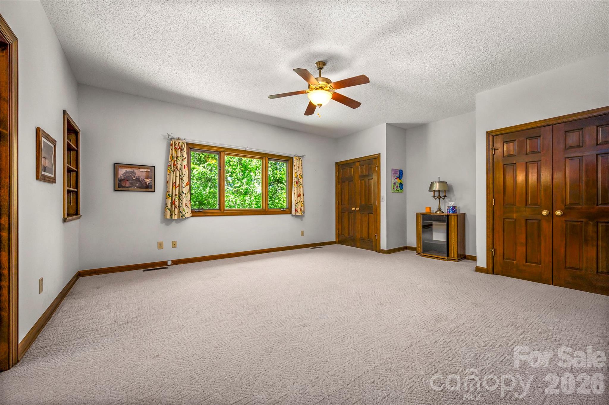 226 Big Rock Drive Rutherfordton NC 28139
