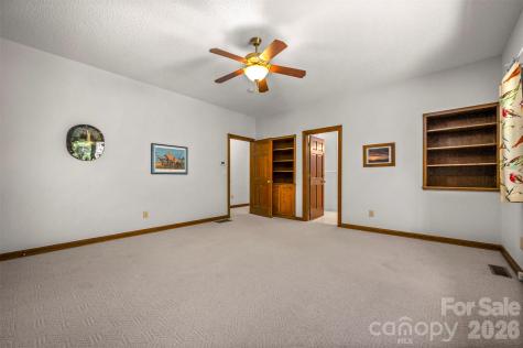 226 Big Rock Drive Rutherfordton NC 28139