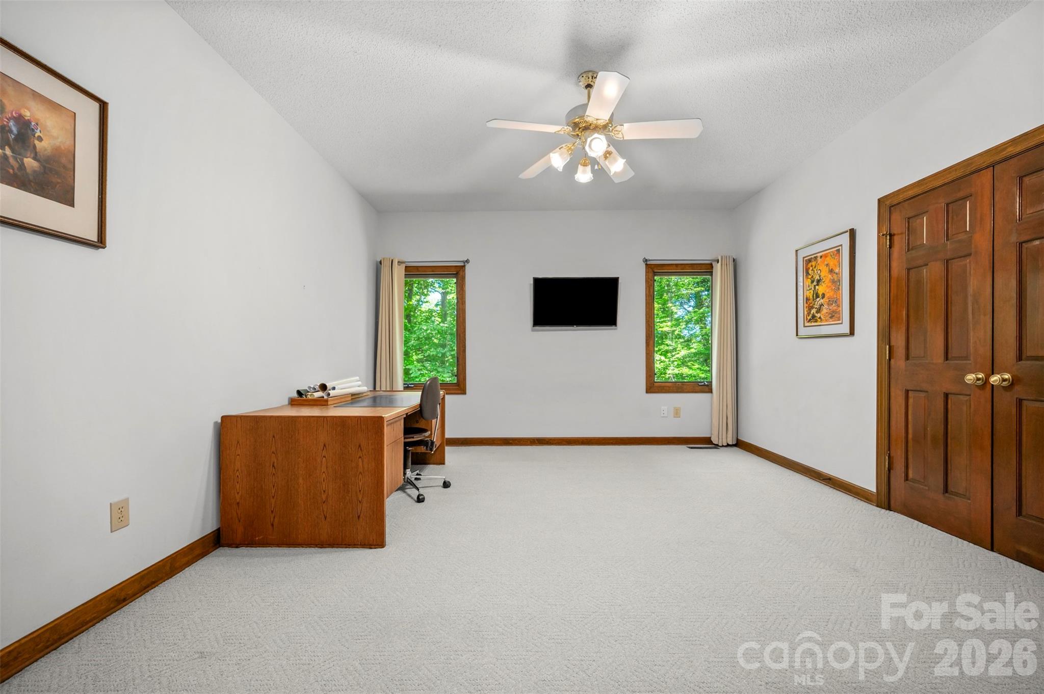 226 Big Rock Drive Rutherfordton NC 28139
