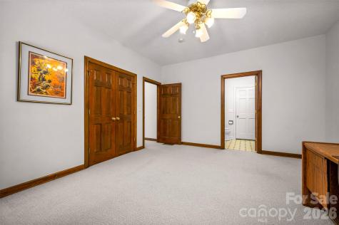 226 Big Rock Drive Rutherfordton NC 28139