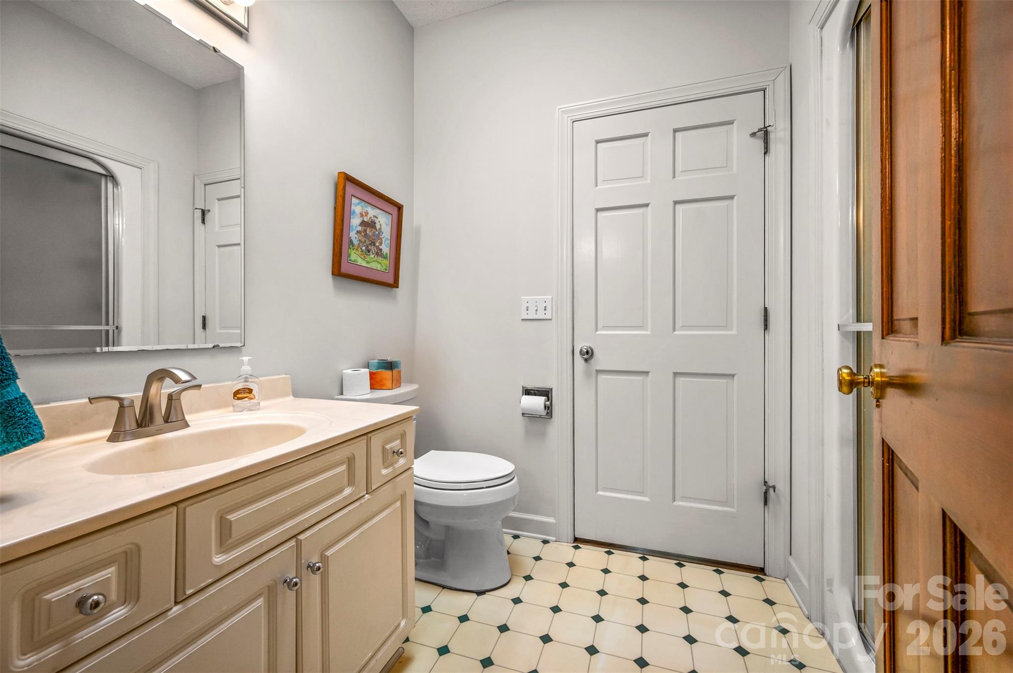 226 Big Rock Drive Rutherfordton NC 28139