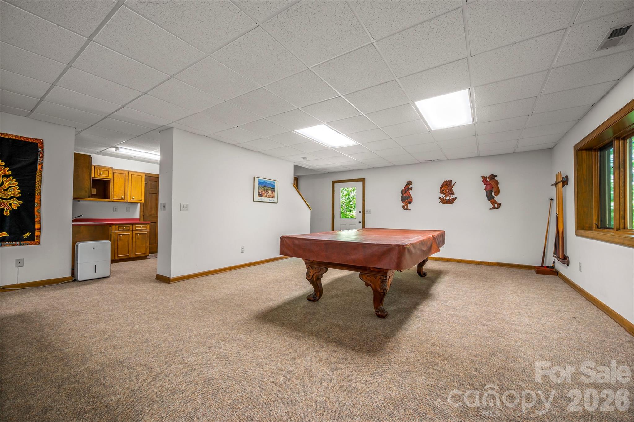 226 Big Rock Drive Rutherfordton NC 28139