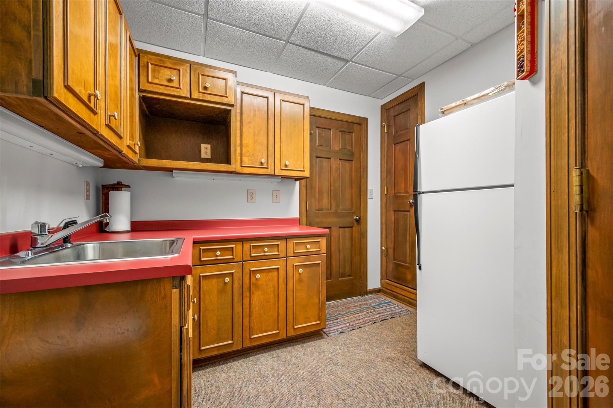 226 Big Rock Drive Rutherfordton NC 28139