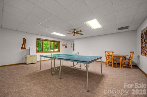 226 Big Rock Drive Rutherfordton NC 28139