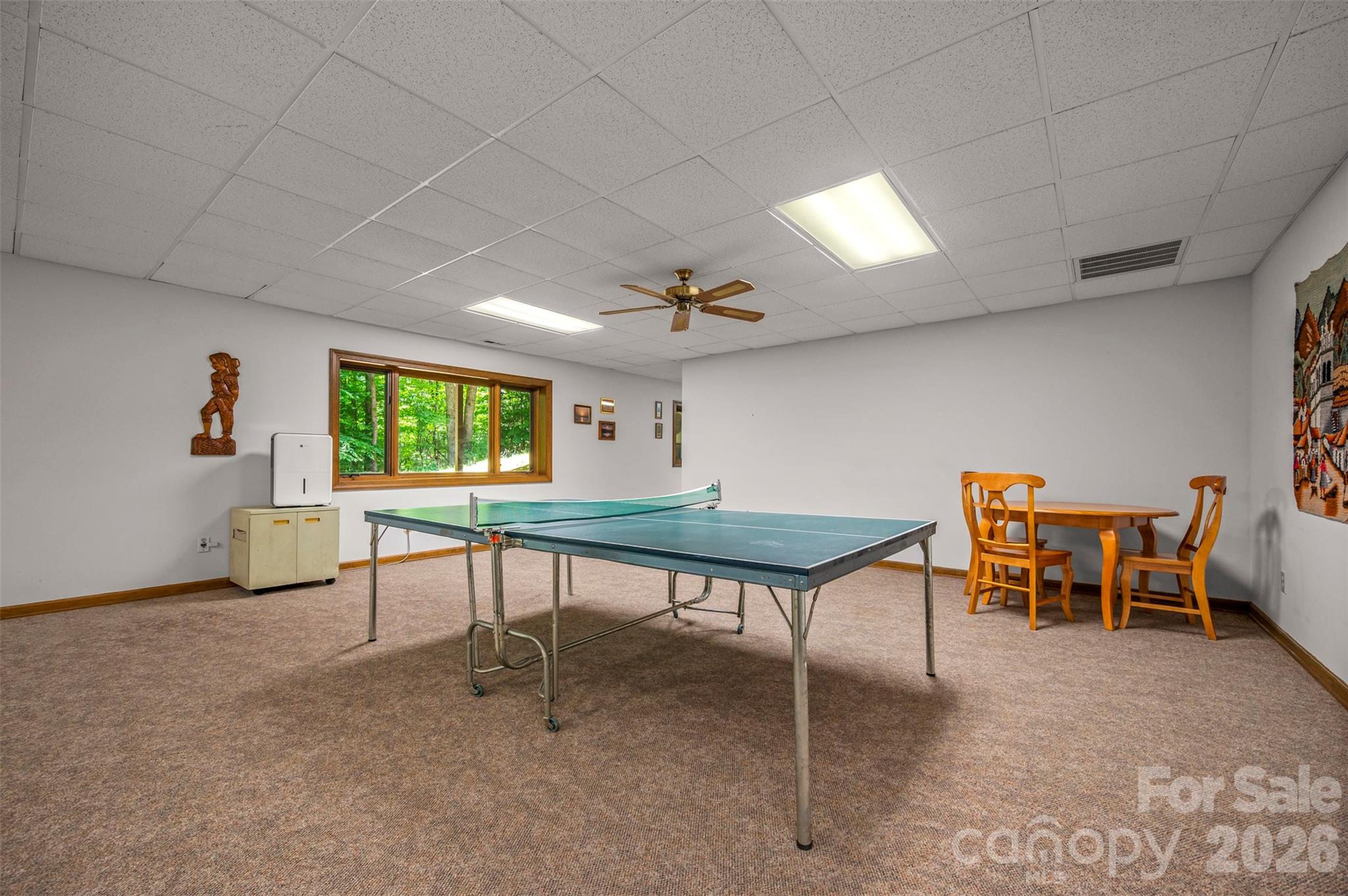 226 Big Rock Drive Rutherfordton NC 28139