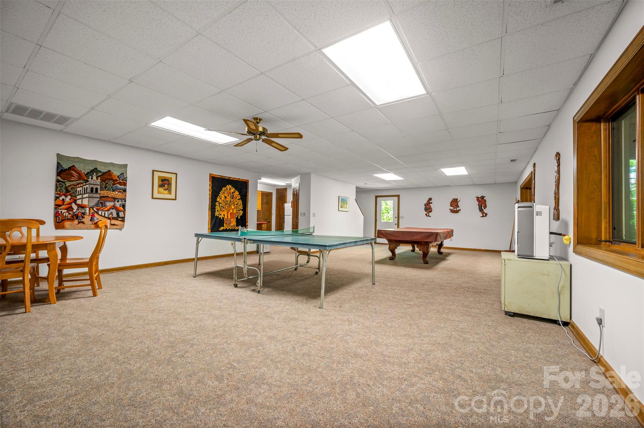 226 Big Rock Drive Rutherfordton NC 28139