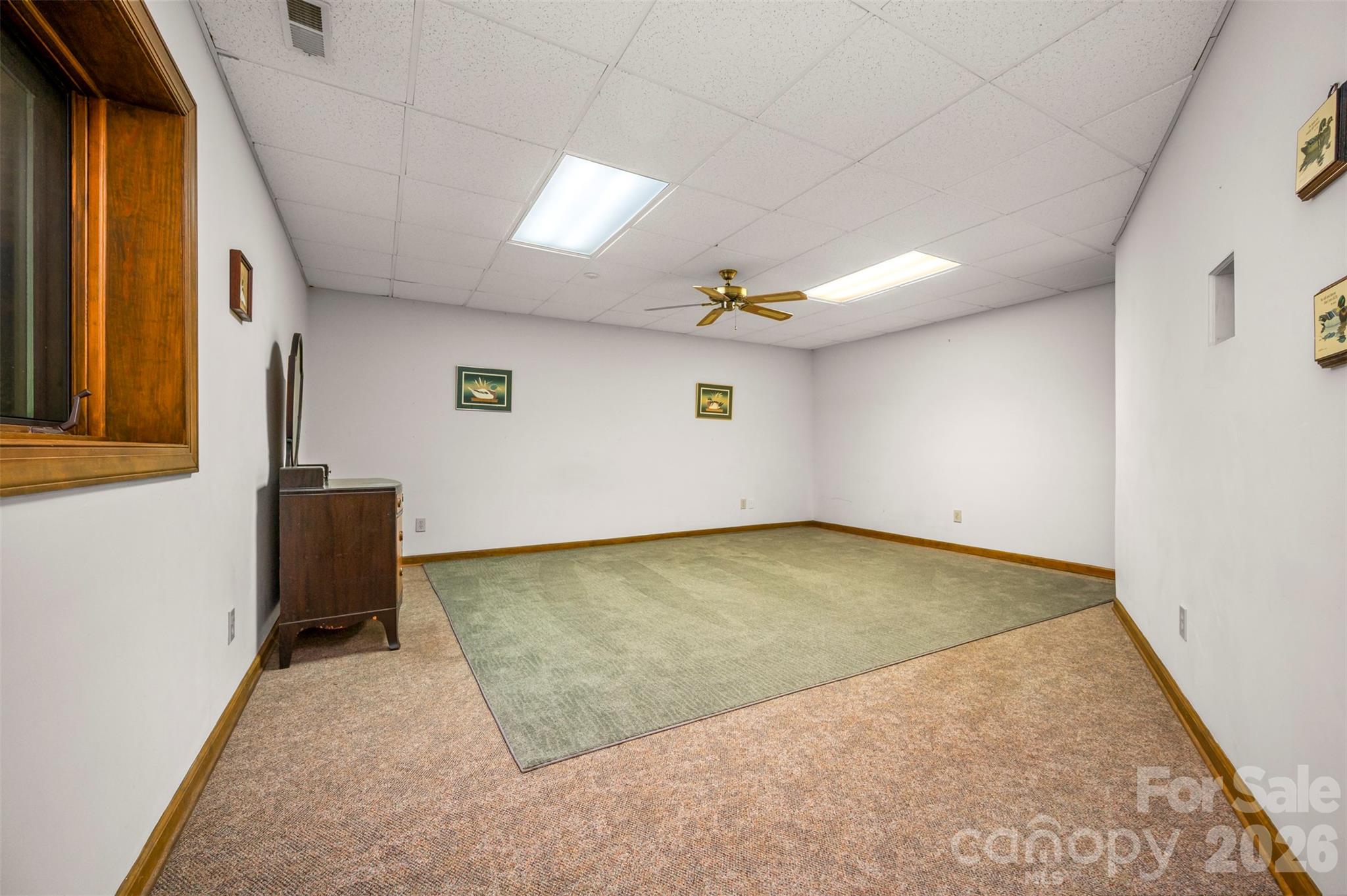 226 Big Rock Drive Rutherfordton NC 28139