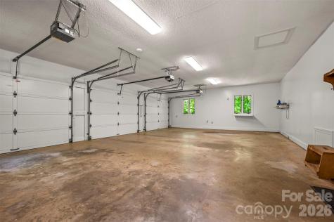 226 Big Rock Drive Rutherfordton NC 28139