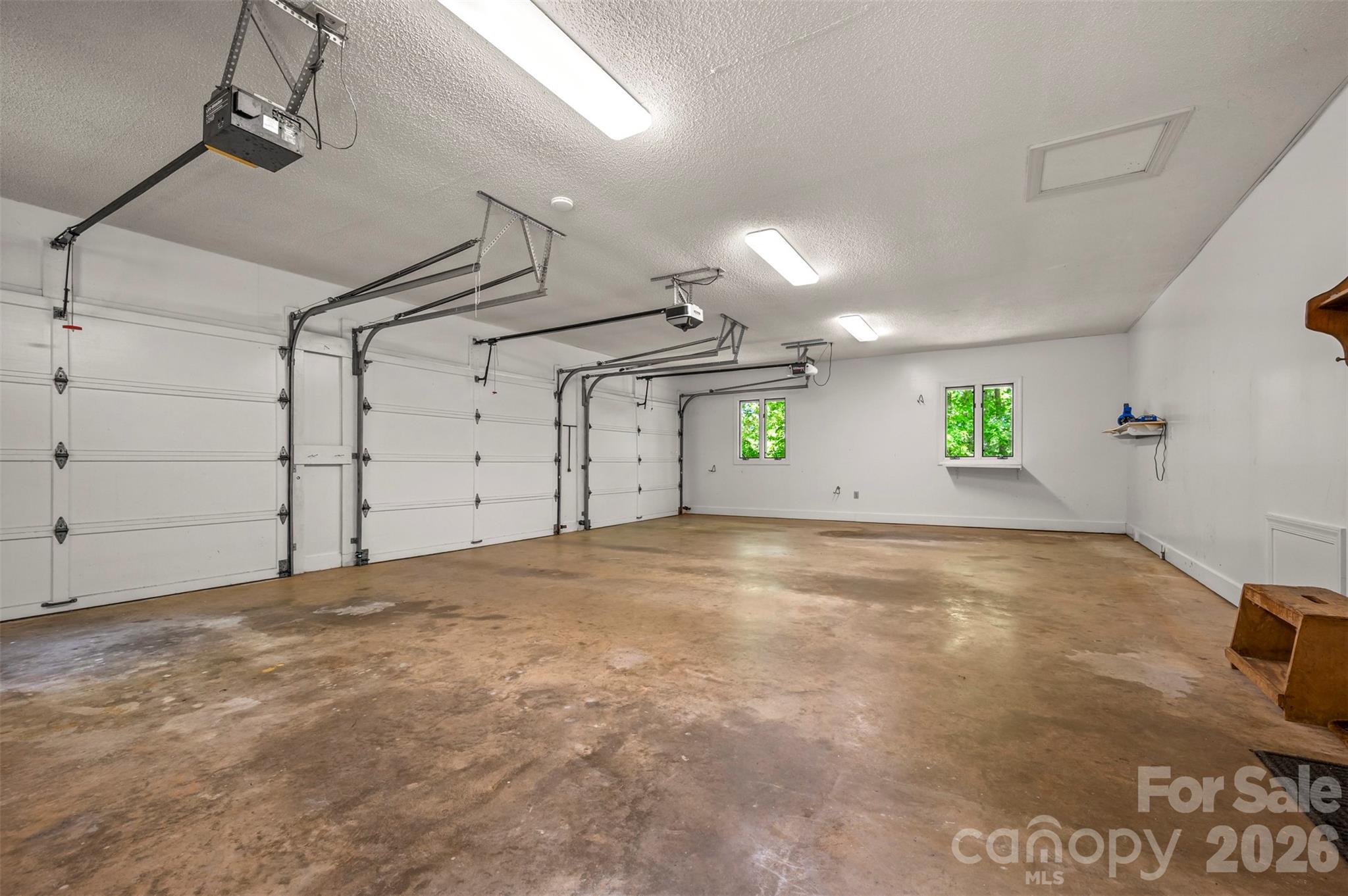 226 Big Rock Drive Rutherfordton NC 28139