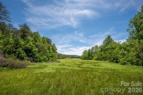 226 Big Rock Drive Rutherfordton NC 28139