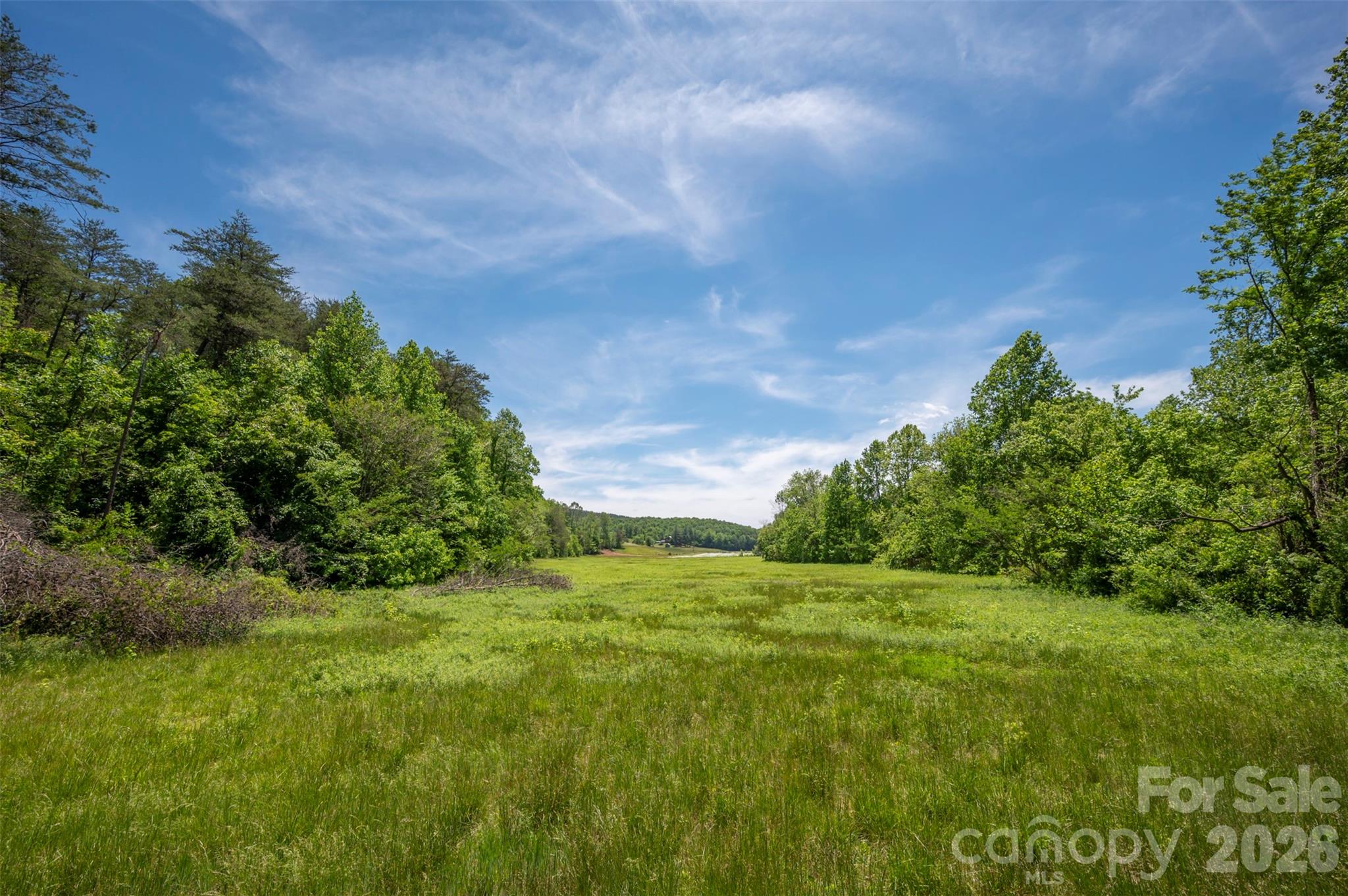 226 Big Rock Drive Rutherfordton NC 28139