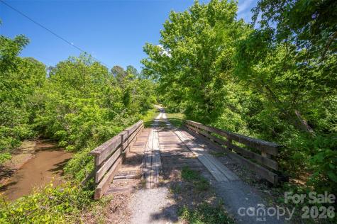 226 Big Rock Drive Rutherfordton NC 28139
