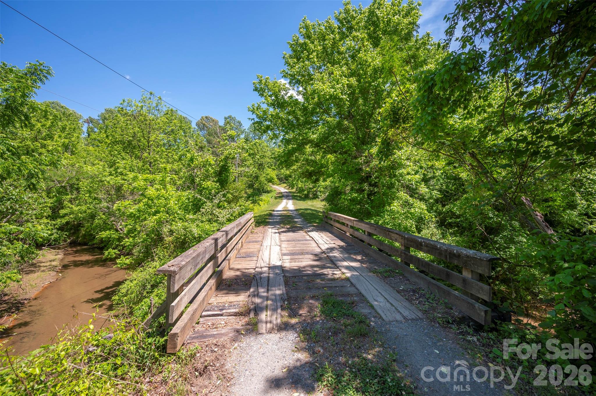 226 Big Rock Drive Rutherfordton NC 28139