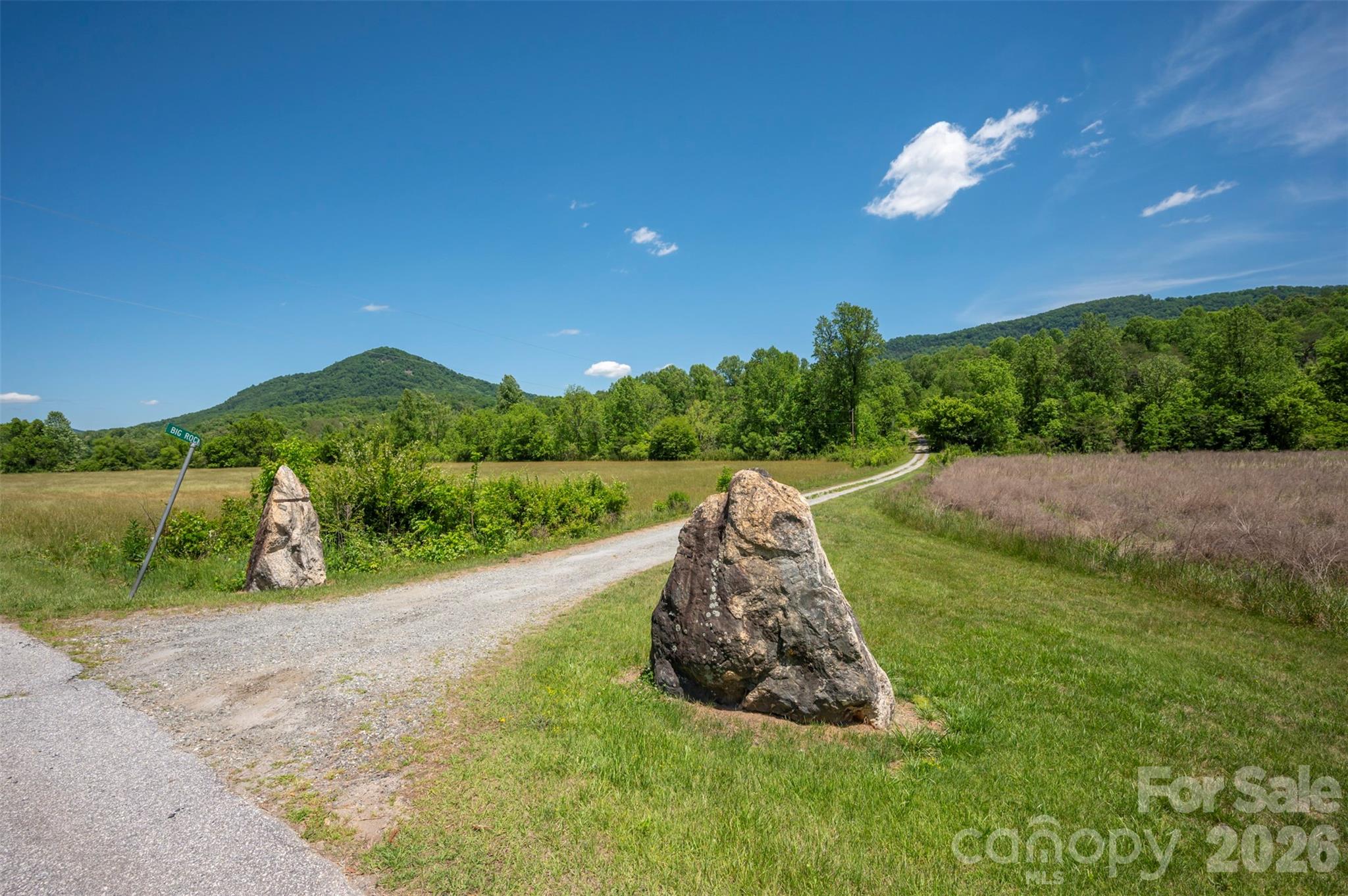 226 Big Rock Drive Rutherfordton NC 28139