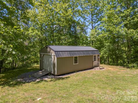 226 Big Rock Drive Rutherfordton NC 28139