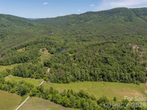 226 Big Rock Drive Rutherfordton NC 28139