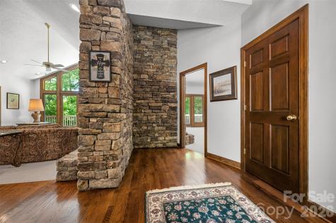 226 Big Rock Drive Rutherfordton NC 28139