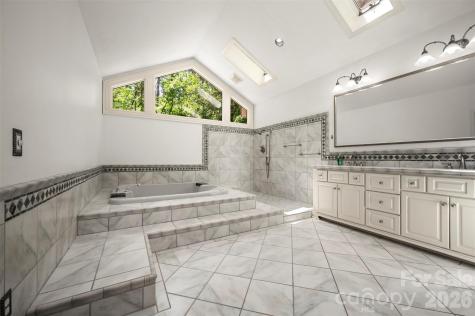 226 Big Rock Drive Rutherfordton NC 28139