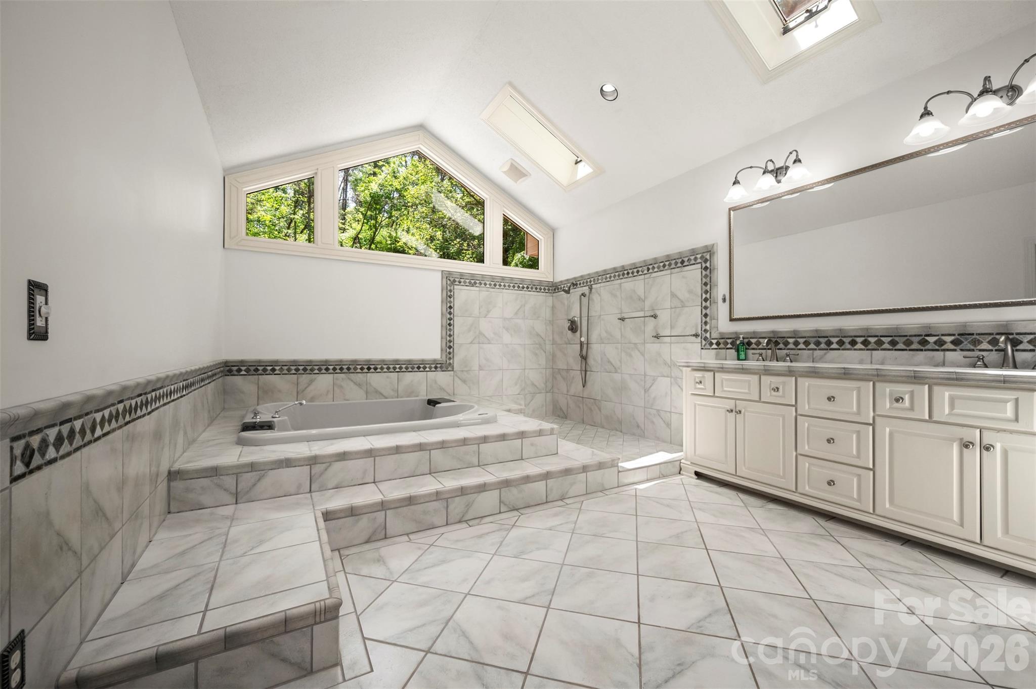 226 Big Rock Drive Rutherfordton NC 28139