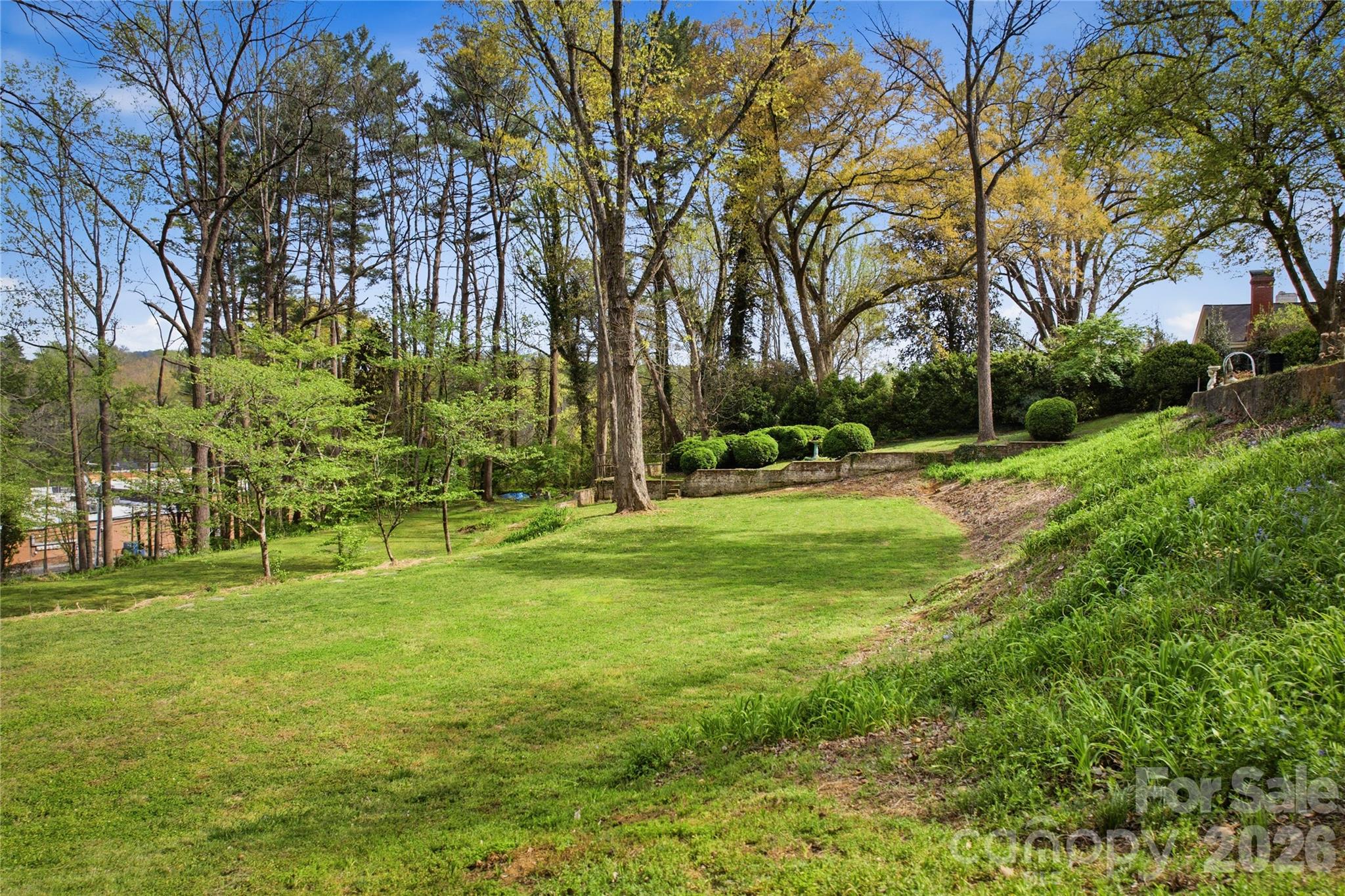 401 Highland Avenue SW Lenoir NC 28645