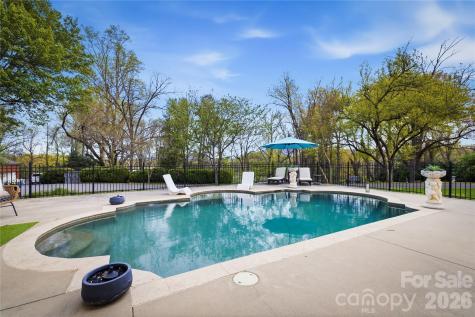 401 Highland Avenue SW Lenoir NC 28645
