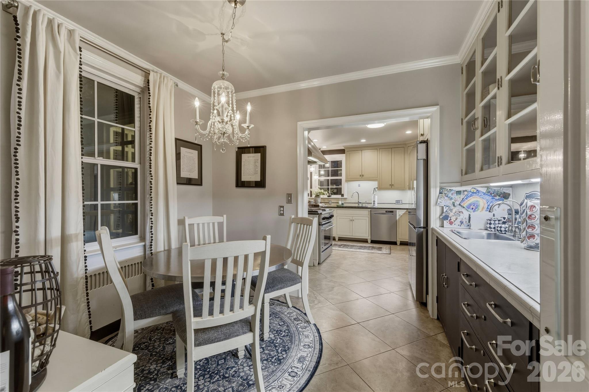 401 Highland Avenue SW Lenoir NC 28645