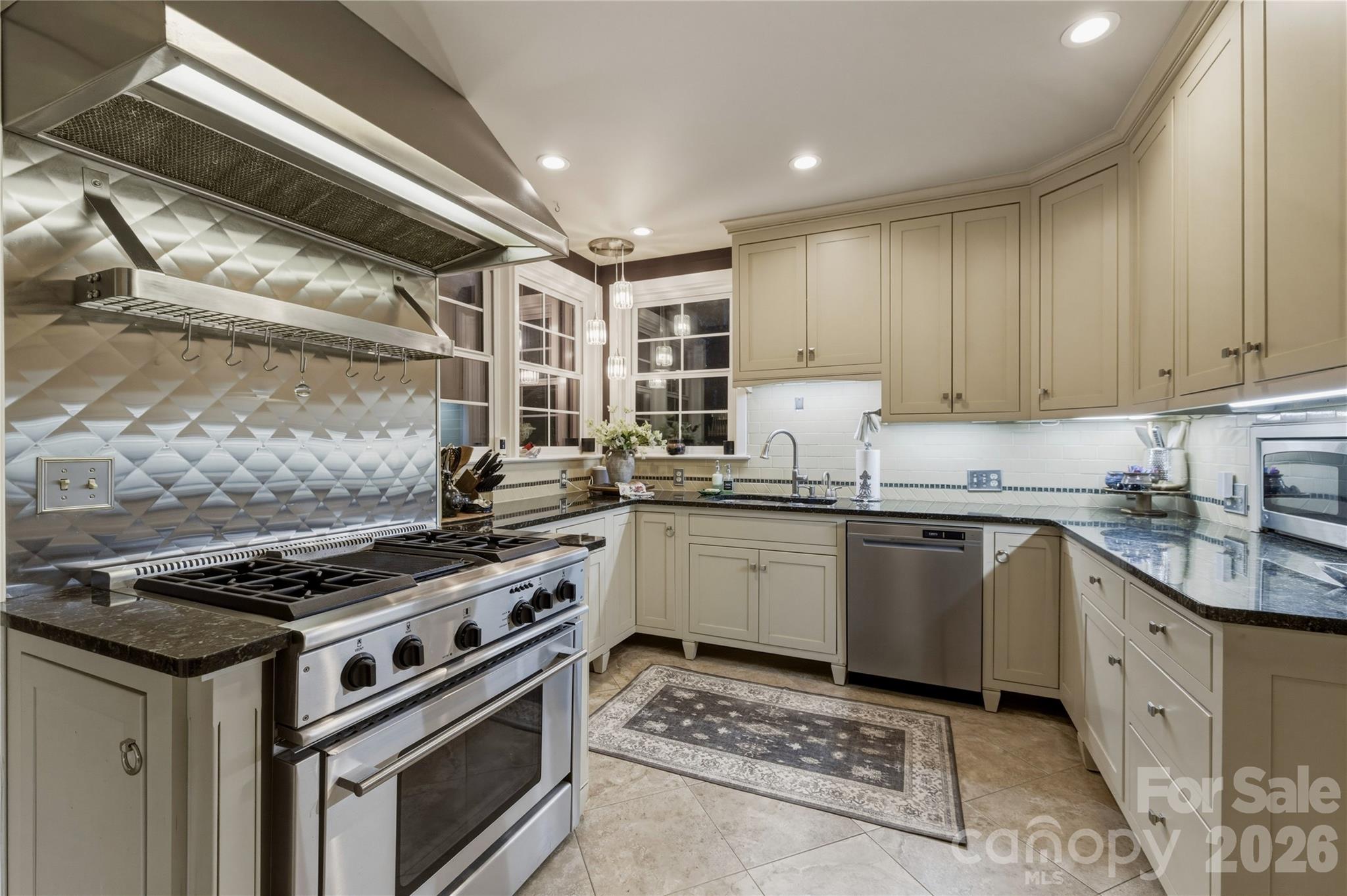 401 Highland Avenue SW Lenoir NC 28645