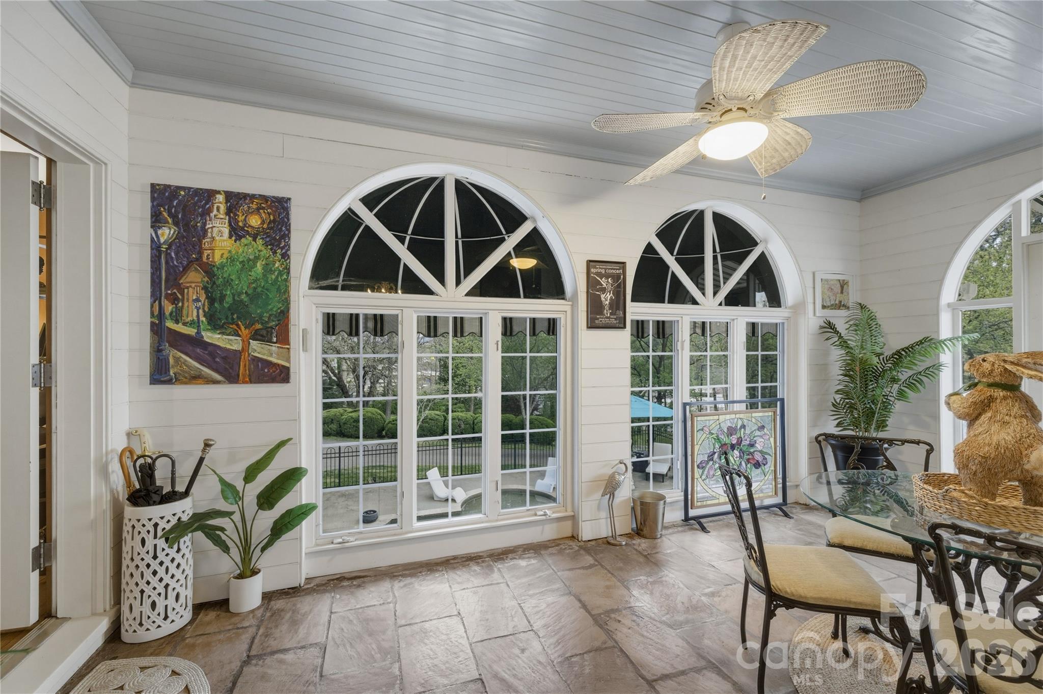 401 Highland Avenue SW Lenoir NC 28645