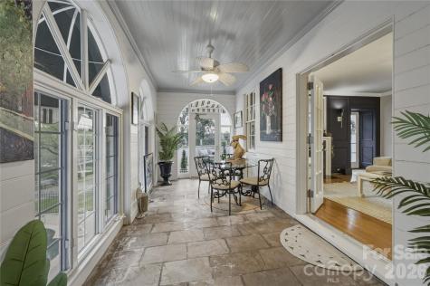 401 Highland Avenue SW Lenoir NC 28645