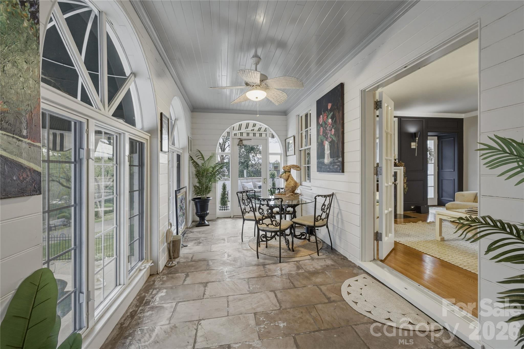 401 Highland Avenue SW Lenoir NC 28645