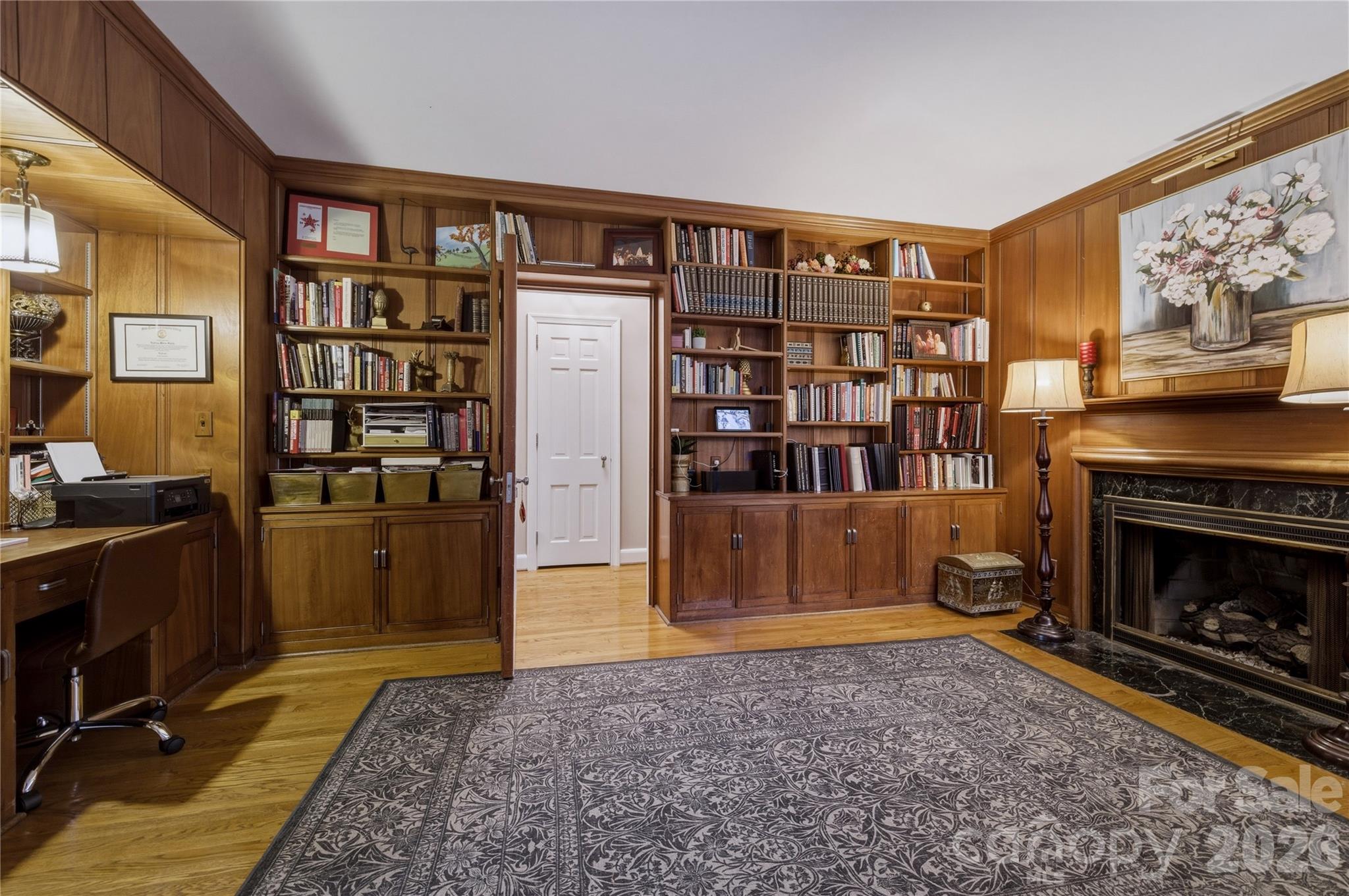 401 Highland Avenue SW Lenoir NC 28645
