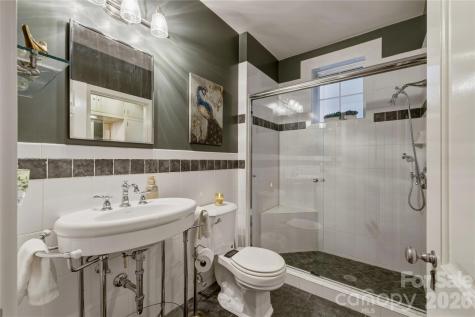 401 Highland Avenue SW Lenoir NC 28645
