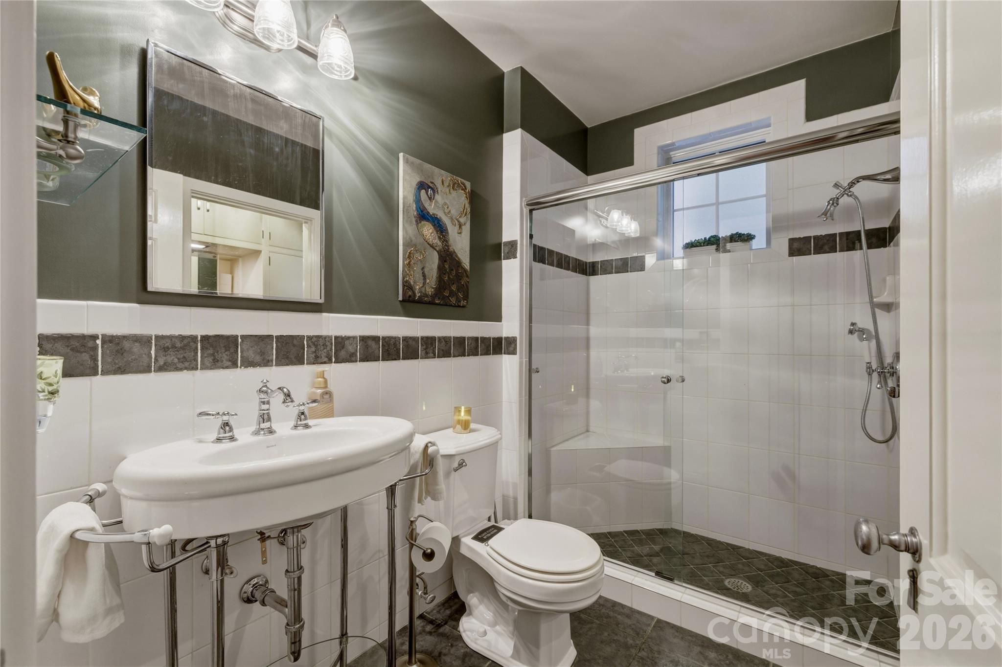 401 Highland Avenue SW Lenoir NC 28645